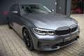 BMW 330 3-serie 330e eDrive Edition Sportline | Stoelverwa Gris - thumbnail 14