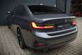 BMW 330 3-serie 330e eDrive Edition Sportline | Stoelverwa Gris - thumbnail 22