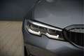 BMW 330 3-serie 330e eDrive Edition Sportline | Stoelverwa Gris - thumbnail 12