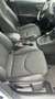 SEAT Leon ST FR Weiß - thumbnail 9