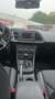 SEAT Leon ST FR Weiß - thumbnail 11