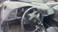 SEAT Leon ST FR Weiß - thumbnail 13
