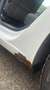 SEAT Leon ST FR Weiß - thumbnail 16