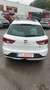 SEAT Leon ST FR Weiß - thumbnail 4