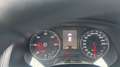 SEAT Leon ST FR Weiß - thumbnail 14