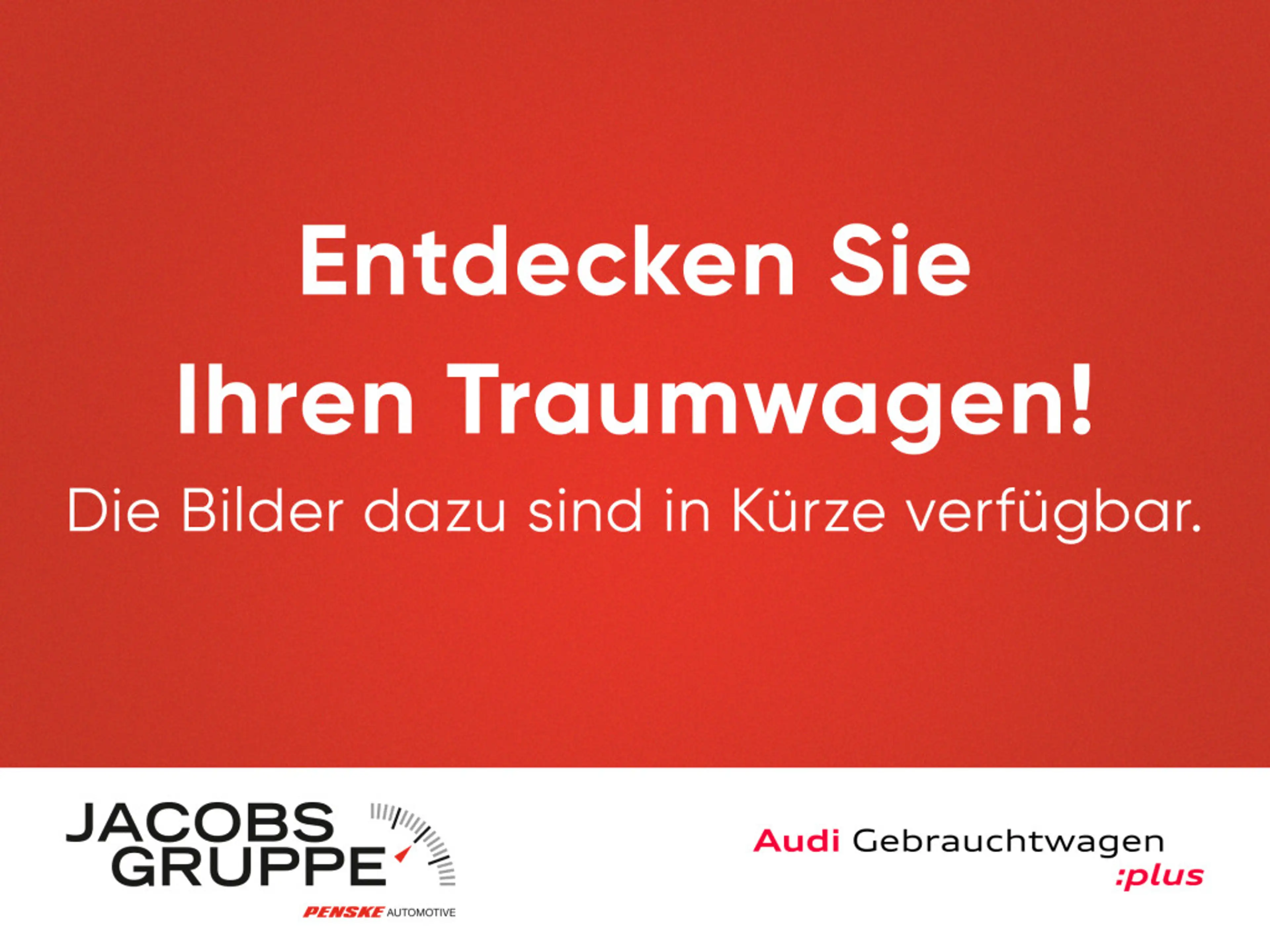 Audi A7 Sportback 45 TFSI quattro S-Line Pano*LED*R-Kamera *