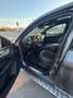 Mercedes-Benz GLE 43 AMG GLE Coupé 43 AMG 4Matic Aut. AMG Gris - thumbnail 7