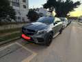 Mercedes-Benz GLE 43 AMG GLE Coupé 43 AMG 4Matic Aut. AMG Gris - thumbnail 9