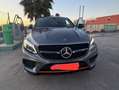 Mercedes-Benz GLE 43 AMG GLE Coupé 43 AMG 4Matic Aut. AMG Gris - thumbnail 3