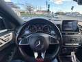 Mercedes-Benz GLE 43 AMG GLE Coupé 43 AMG 4Matic Aut. AMG Gris - thumbnail 4