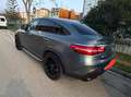 Mercedes-Benz GLE 43 AMG GLE Coupé 43 AMG 4Matic Aut. AMG Gris - thumbnail 2