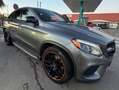 Mercedes-Benz GLE 43 AMG GLE Coupé 43 AMG 4Matic Aut. AMG Gris - thumbnail 1