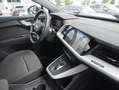 Audi Q4 e-tron 35 e-tron Navi SHZ ACC V-Cockpit Sthz Grigio - thumbnail 4
