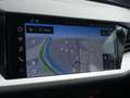 Audi Q4 e-tron 35 e-tron Navi SHZ ACC V-Cockpit Sthz Grau - thumbnail 8