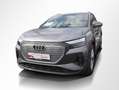 Audi Q4 e-tron 35 e-tron Navi SHZ ACC V-Cockpit Sthz Grigio - thumbnail 14