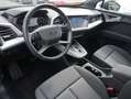 Audi Q4 e-tron 35 e-tron Navi SHZ ACC V-Cockpit Sthz Grijs - thumbnail 7