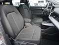 Audi Q4 e-tron 35 e-tron Navi SHZ ACC V-Cockpit Sthz Grigio - thumbnail 5