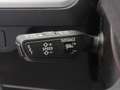 Audi Q4 e-tron 35 e-tron Navi SHZ ACC V-Cockpit Sthz Grigio - thumbnail 11