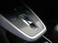 Audi Q4 e-tron 35 e-tron Navi SHZ ACC V-Cockpit Sthz Grau - thumbnail 10