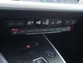 Audi Q4 e-tron 35 e-tron Navi SHZ ACC V-Cockpit Sthz Grau - thumbnail 9