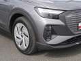 Audi Q4 e-tron 35 e-tron Navi SHZ ACC V-Cockpit Sthz Grigio - thumbnail 12