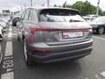 Audi Q4 e-tron 35 e-tron Navi SHZ ACC V-Cockpit Sthz Grigio - thumbnail 3