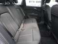 Audi Q4 e-tron 35 e-tron Navi SHZ ACC V-Cockpit Sthz Grau - thumbnail 6