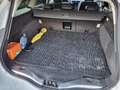 Ford Mondeo Mondeo IV 2015 SW SW 2.0 tdci Titanium Busin. s Blanc - thumbnail 6