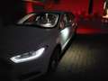 Ford Mondeo Mondeo IV 2015 SW SW 2.0 tdci Titanium Busin. s Blanc - thumbnail 12