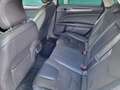 Ford Mondeo Mondeo IV 2015 SW SW 2.0 tdci Titanium Busin. s Blanc - thumbnail 5