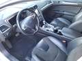 Ford Mondeo Mondeo IV 2015 SW SW 2.0 tdci Titanium Busin. s Blanc - thumbnail 2