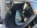 Tesla Model S Model S 75kWh (mit Batterie) Schwarz - thumbnail 6