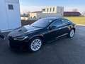 Tesla Model S Model S 75kWh (mit Batterie) Schwarz - thumbnail 19