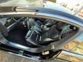 Tesla Model S Model S 75kWh (mit Batterie) Schwarz - thumbnail 16