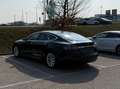 Tesla Model S Model S 75kWh (mit Batterie) Schwarz - thumbnail 21
