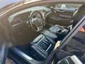 Tesla Model S Model S 75kWh (mit Batterie) Schwarz - thumbnail 5