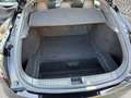 Tesla Model S Model S 75kWh (mit Batterie) Schwarz - thumbnail 7
