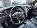 Tesla Model S Model S 75kWh (mit Batterie) Schwarz - thumbnail 17