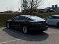 Tesla Model S Model S 75kWh (mit Batterie) Schwarz - thumbnail 2