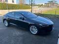 Tesla Model S Model S 75kWh (mit Batterie) Schwarz - thumbnail 20