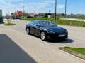 Tesla Model S Model S 75kWh (mit Batterie) Schwarz - thumbnail 3