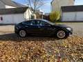 Tesla Model S Model S 75kWh (mit Batterie) Schwarz - thumbnail 1