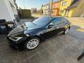 Tesla Model S Model S 75kWh (mit Batterie) Schwarz - thumbnail 18