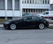 Tesla Model S Model S 75kWh (mit Batterie) Schwarz - thumbnail 22
