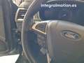 Ford Mondeo 2.0 Híbrido 138kW (187CV) Trend HEV Auto - thumbnail 11