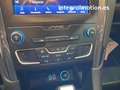 Ford Mondeo 2.0 Híbrido 138kW (187CV) Trend HEV Auto - thumbnail 16