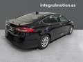 Ford Mondeo 2.0 Híbrido 138kW (187CV) Trend HEV Auto - thumbnail 4