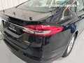 Ford Mondeo 2.0 Híbrido 138kW (187CV) Trend HEV Auto - thumbnail 27