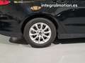 Ford Mondeo 2.0 Híbrido 138kW (187CV) Trend HEV Auto - thumbnail 28