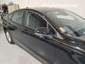 Ford Mondeo 2.0 Híbrido 138kW (187CV) Trend HEV Auto - thumbnail 30